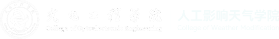 best365官方网站